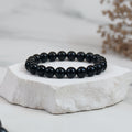 https://cdn.shopify.com/s/files/1/0717/6706/4739/files/Black_20Obsidian_201.jpg?v=1758203549