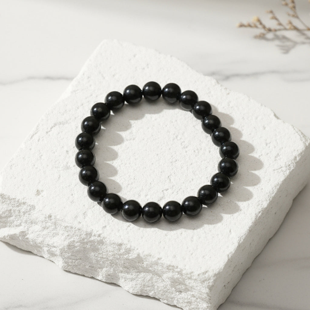 https://cdn.shopify.com/s/files/1/0717/6706/4739/files/Black_20Obsidian_202.jpg?v=1758203549
