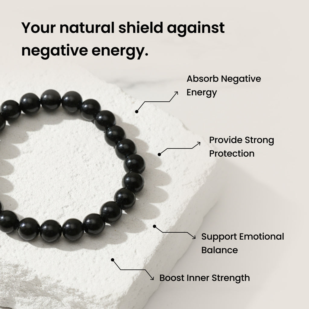 https://cdn.shopify.com/s/files/1/0717/6706/4739/files/Black_20Obsidian_203.jpg?v=1758203549