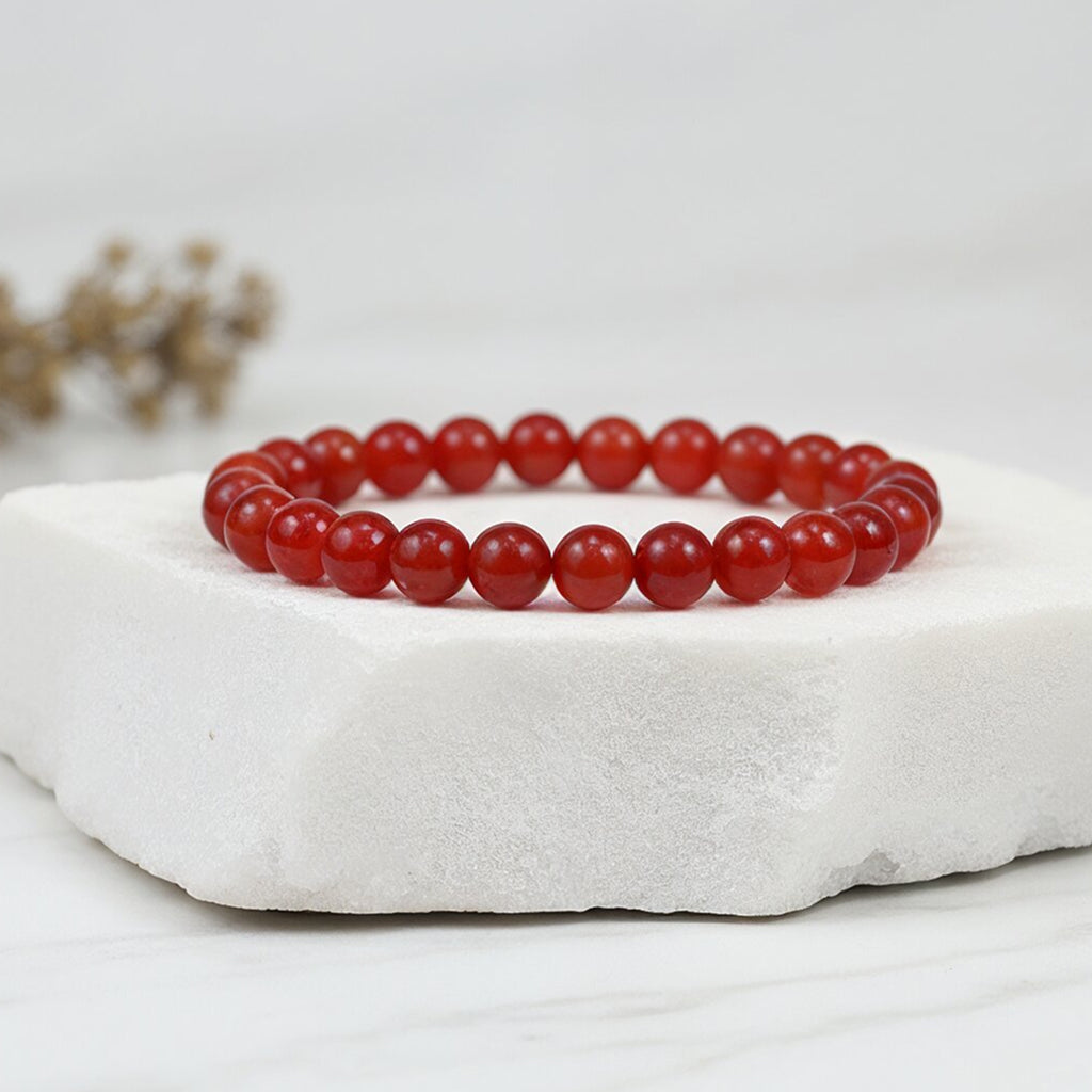 https://cdn.shopify.com/s/files/1/0717/6706/4739/files/Carnelian_201.jpg?v=1758203462