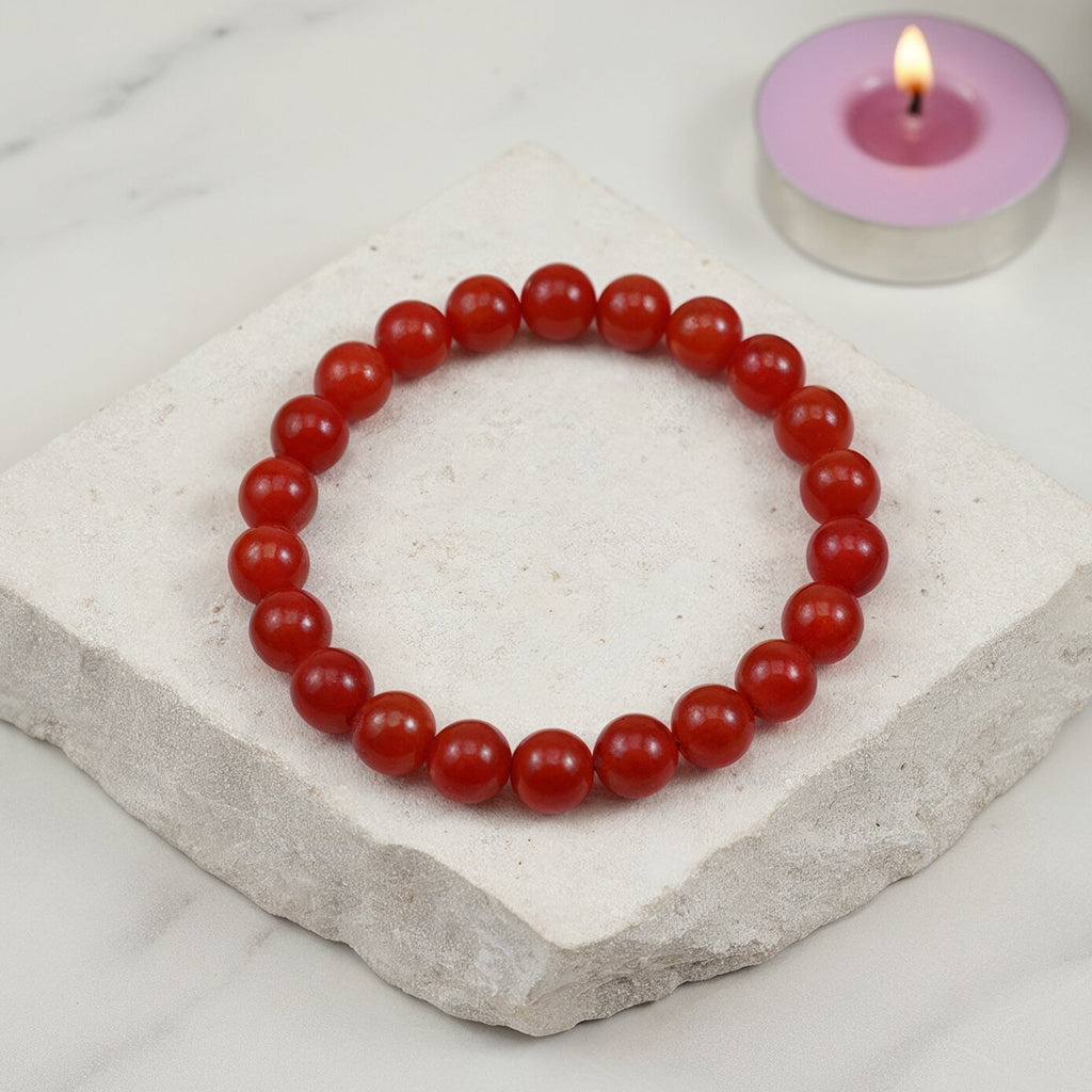 https://cdn.shopify.com/s/files/1/0717/6706/4739/files/Carnelian_202.jpg?v=1758203462
