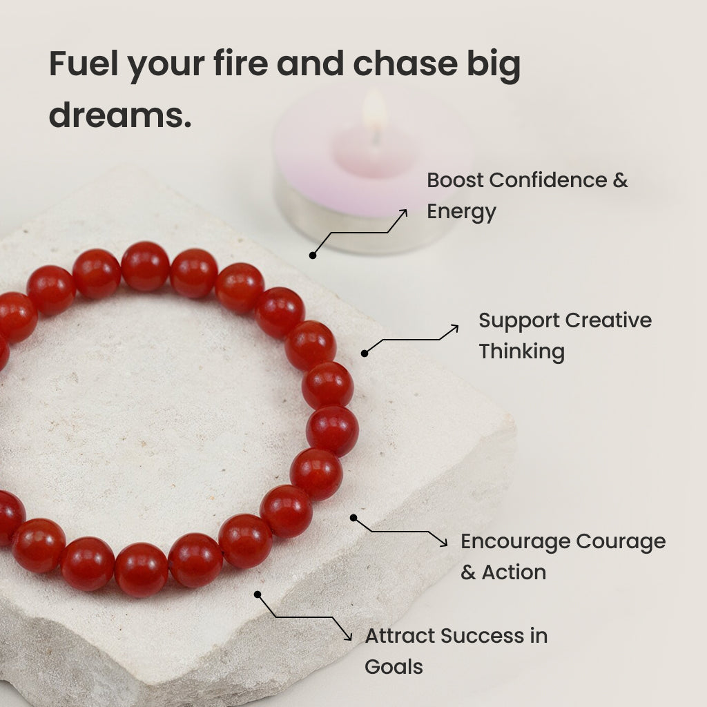 https://cdn.shopify.com/s/files/1/0717/6706/4739/files/Carnelian_203.jpg?v=1758203462