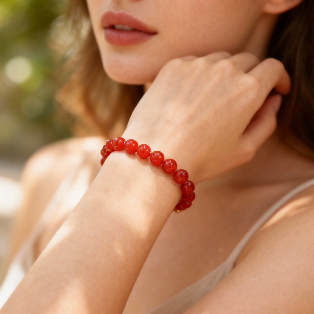 https://cdn.shopify.com/s/files/1/0717/6706/4739/files/Carnelian_204.jpg?v=1758203462