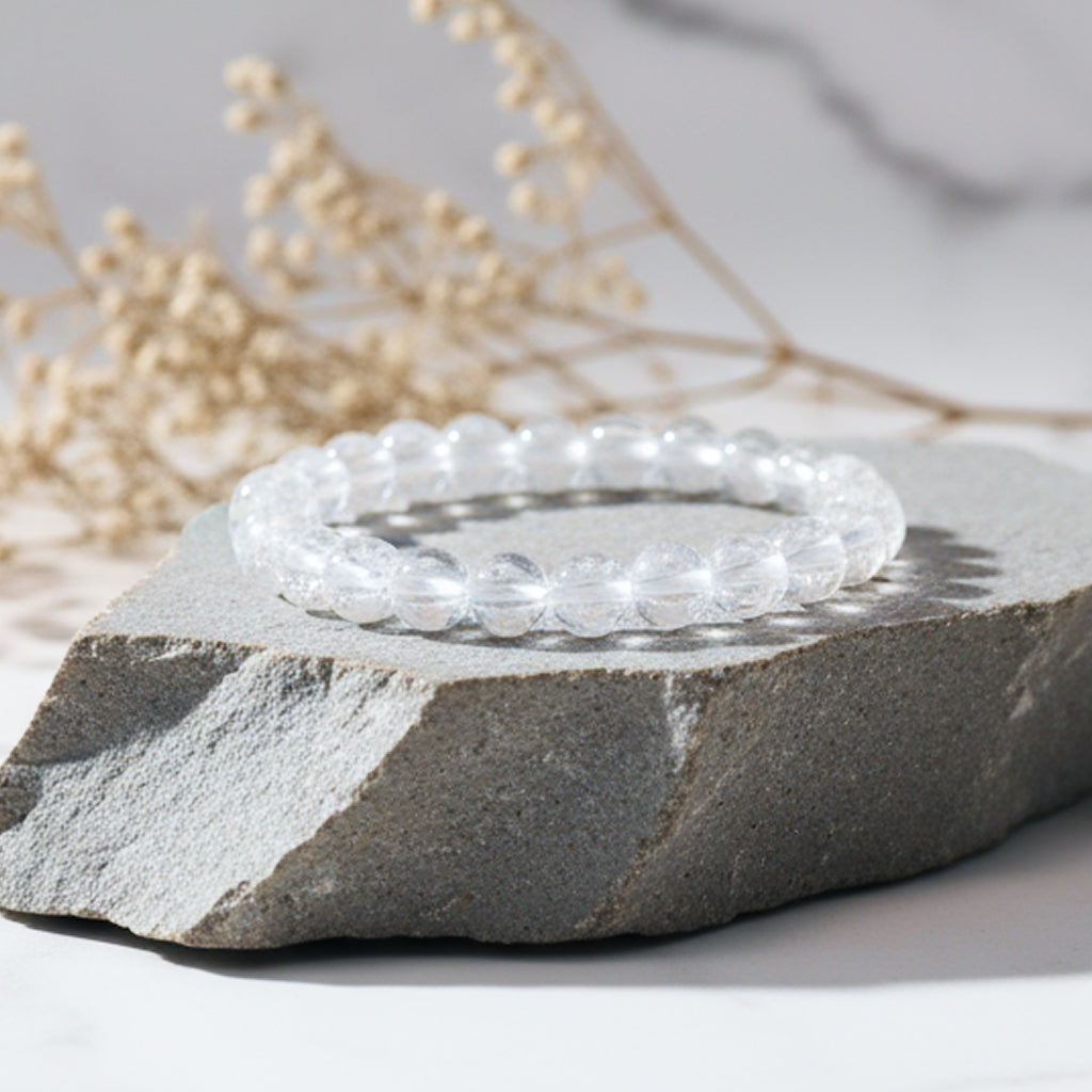 https://cdn.shopify.com/s/files/1/0717/6706/4739/files/Clear_20Quartz_201_a4bf52d2-d254-4d56-a662-d0870bfada3e.jpg?v=1758203200