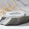 https://cdn.shopify.com/s/files/1/0717/6706/4739/files/Clear_20Quartz_201_a4bf52d2-d254-4d56-a662-d0870bfada3e.jpg?v=1758203200