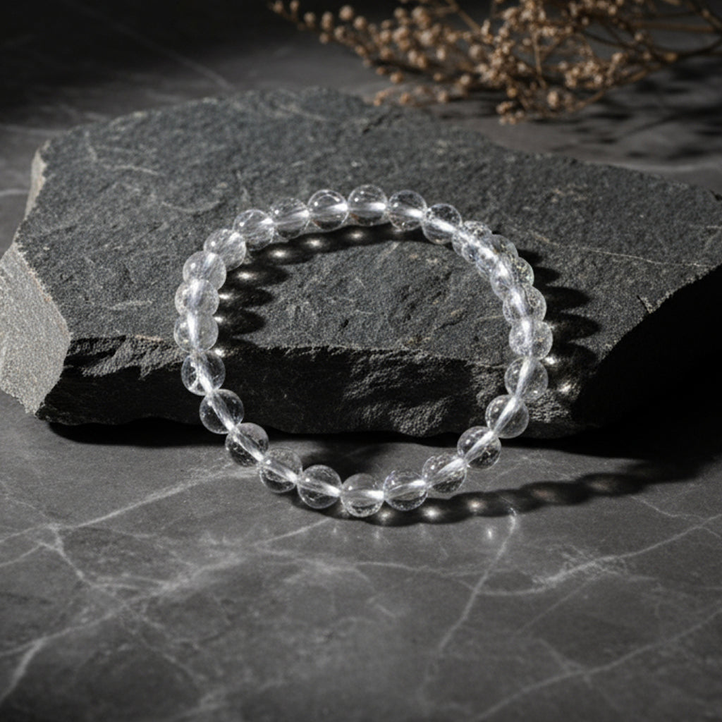 https://cdn.shopify.com/s/files/1/0717/6706/4739/files/Clear_20Quartz_202_c909a433-77a0-4d65-bb7d-e05696198a10.jpg?v=1758203200