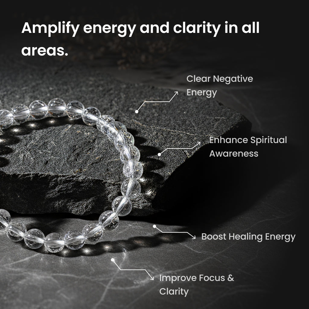 https://cdn.shopify.com/s/files/1/0717/6706/4739/files/Clear_20Quartz_203_a9ae56be-f5f9-4b76-8ade-4adc867b2477.jpg?v=1758203200