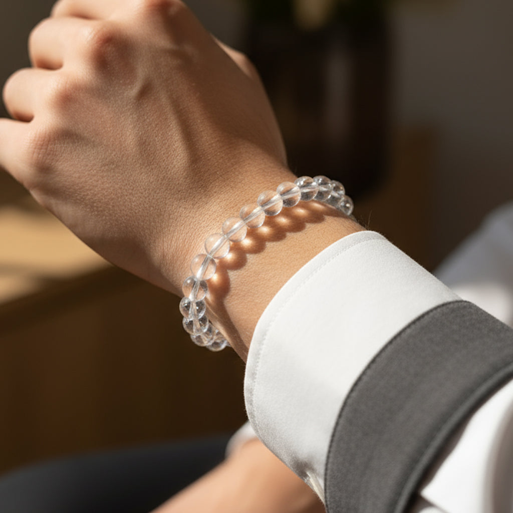 https://cdn.shopify.com/s/files/1/0717/6706/4739/files/Clear_20Quartz_204_abe316c5-ebde-4f4f-bcdb-0f113609a54b.jpg?v=1758203200