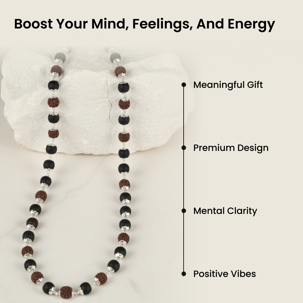 https://cdn.shopify.com/s/files/1/0717/6706/4739/files/Frame1-1.png?v=1766574555