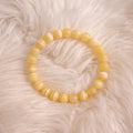 CALCITE BRACELET