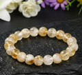 ASTROPREET CITRINE BRACELET