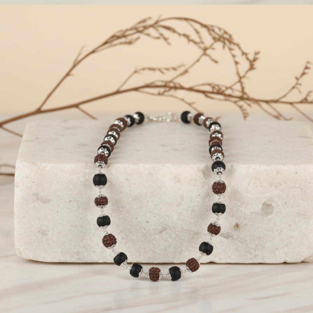 https://cdn.shopify.com/s/files/1/0717/6706/4739/files/Group1000007665.png?v=1767167009