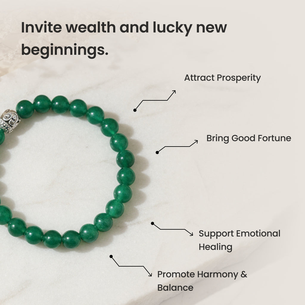 https://cdn.shopify.com/s/files/1/0717/6706/4739/files/Jade_203.jpg?v=1758203704