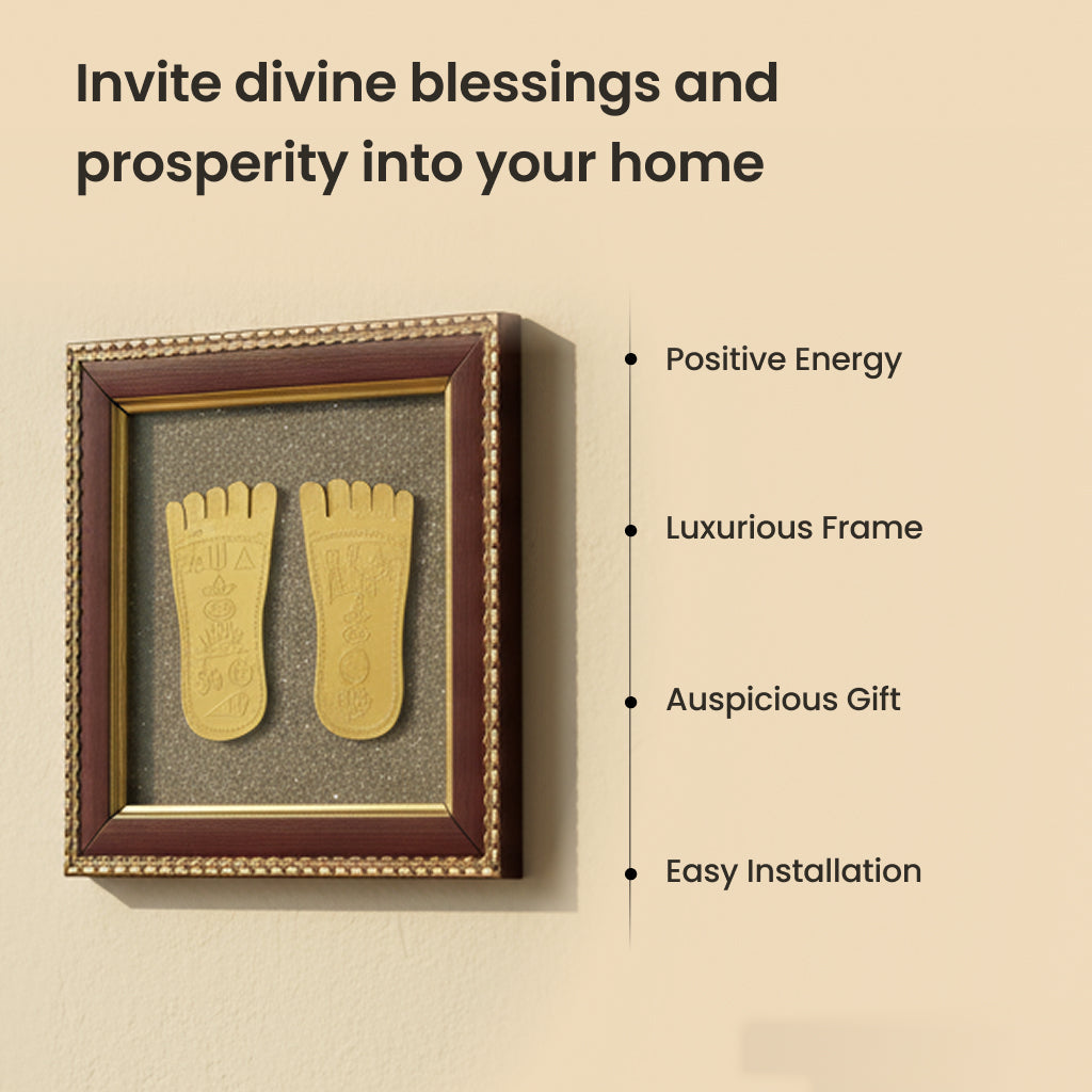 https://cdn.shopify.com/s/files/1/0717/6706/4739/files/LakshmiCharan4.jpg?v=1762756630