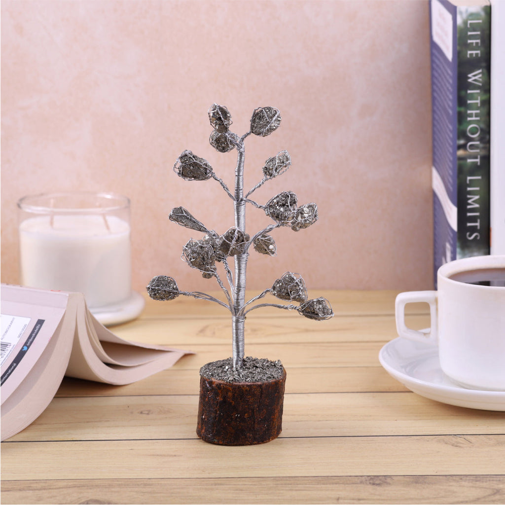 https://cdn.shopify.com/s/files/1/0717/6706/4739/files/Pyrite_20Tree-3.jpg?v=1758351560