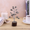 https://cdn.shopify.com/s/files/1/0717/6706/4739/files/Pyrite_20Tree-3.jpg?v=1758351560