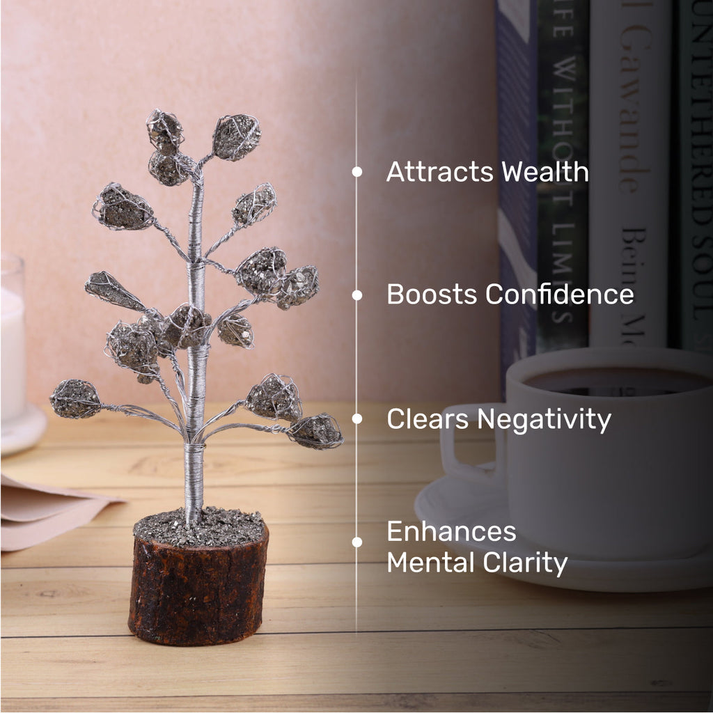 https://cdn.shopify.com/s/files/1/0717/6706/4739/files/Pyrite_20Tree-4.jpg?v=1758351560