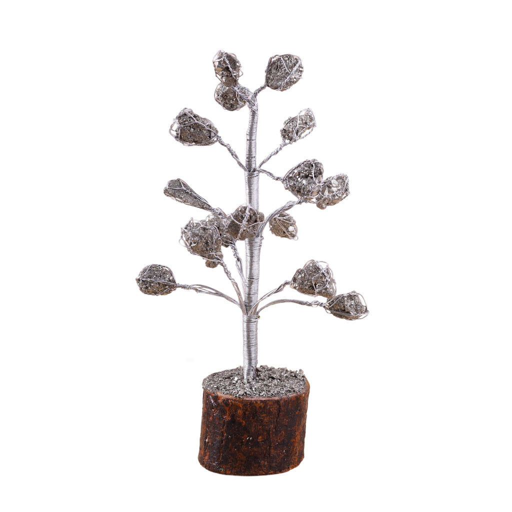 https://cdn.shopify.com/s/files/1/0717/6706/4739/files/Pyrite_20Tree.jpg?v=1758206400