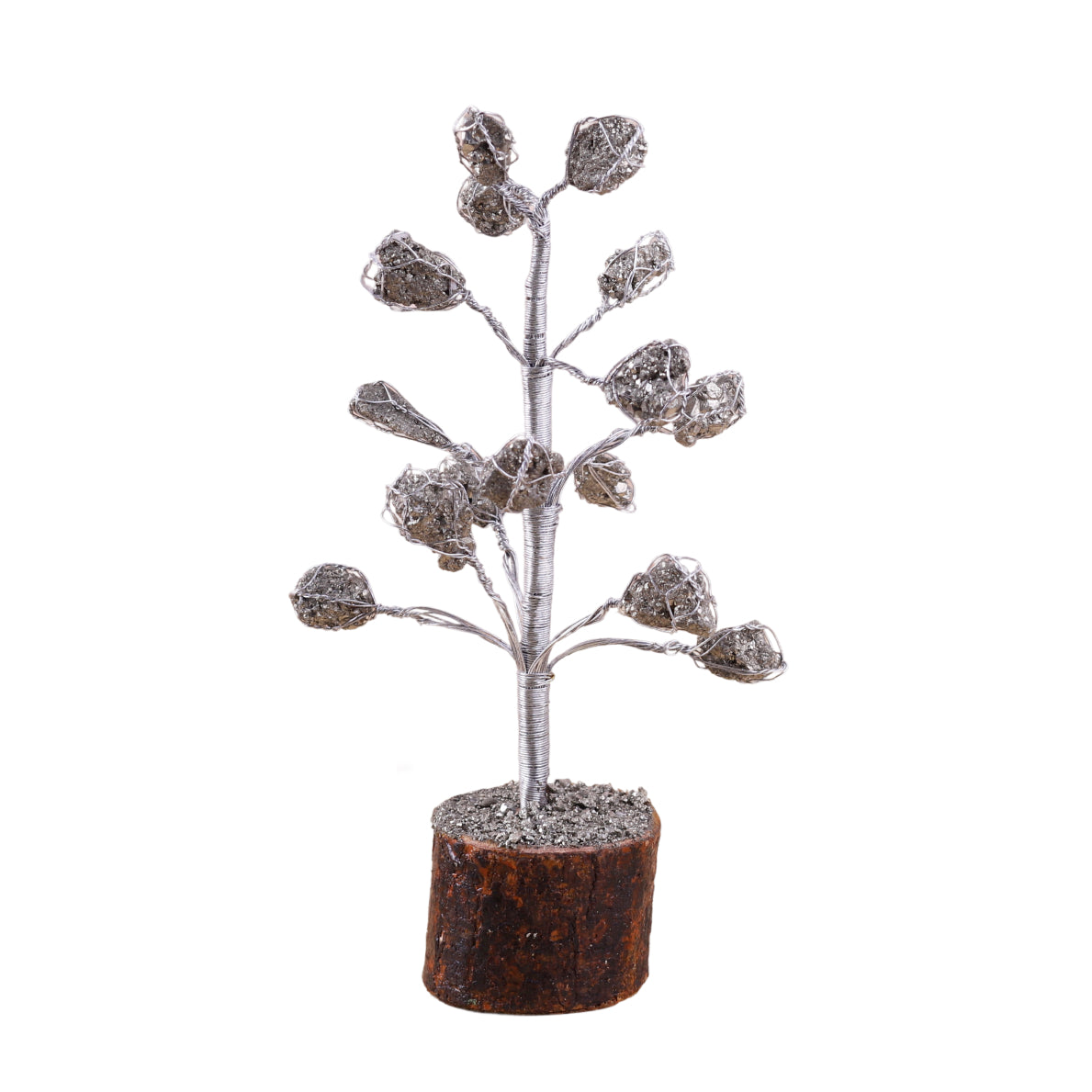 https://cdn.shopify.com/s/files/1/0717/6706/4739/files/Pyrite_20Tree.jpg?v=1758206400