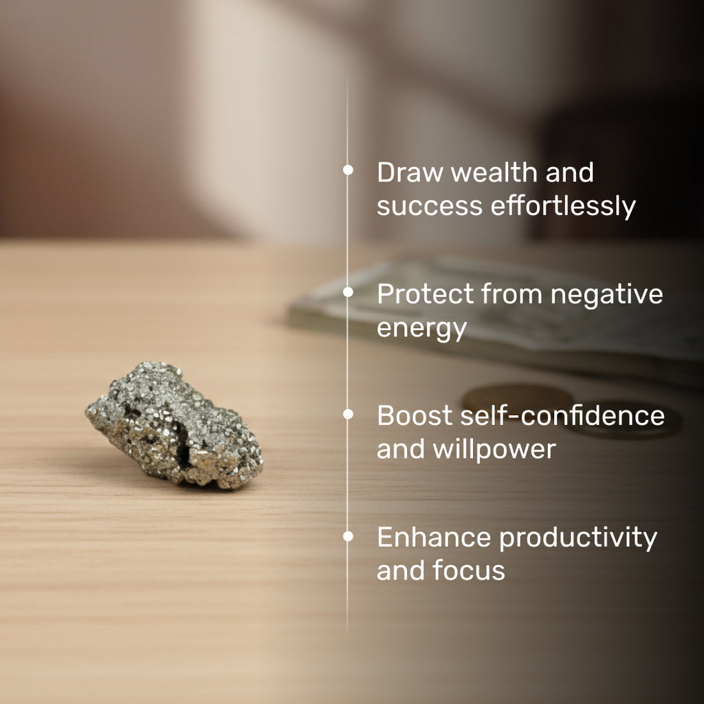 https://cdn.shopify.com/s/files/1/0717/6706/4739/files/Raw_20Pyrite_20Stone_204.jpg?v=1758206559