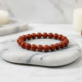 https://cdn.shopify.com/s/files/1/0717/6706/4739/files/Red_20Jasper_201.jpg?v=1758203262