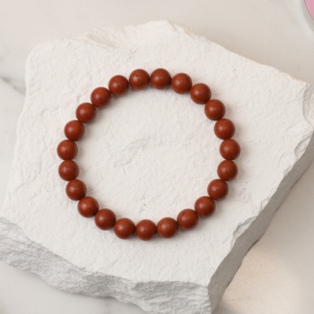 https://cdn.shopify.com/s/files/1/0717/6706/4739/files/Red_20Jasper_202.jpg?v=1758203262