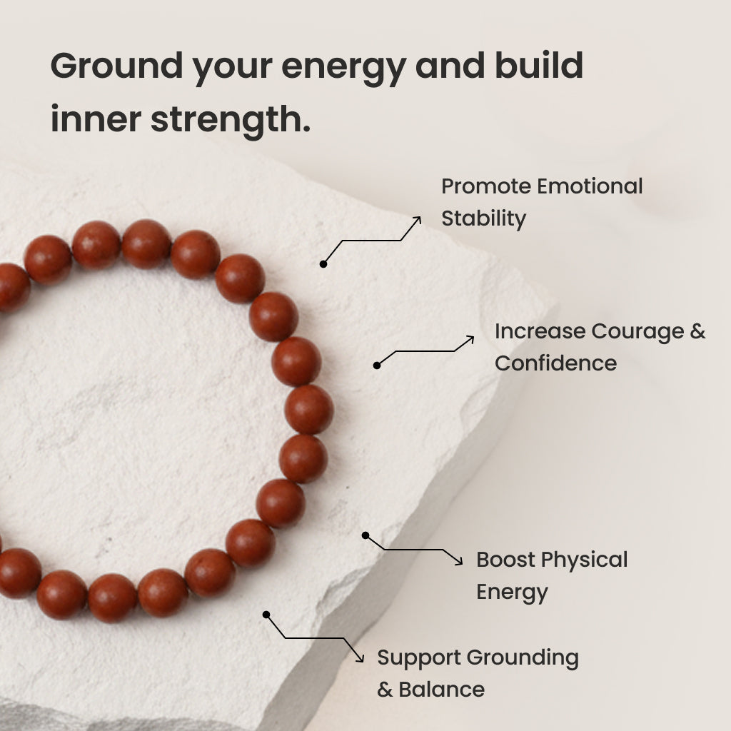 https://cdn.shopify.com/s/files/1/0717/6706/4739/files/Red_20Jasper_203.jpg?v=1758203262