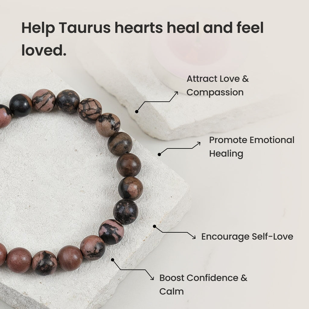 https://cdn.shopify.com/s/files/1/0717/6706/4739/files/Rhodonite_203.jpg?v=1758204018