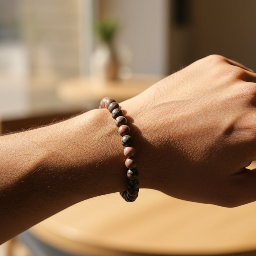 https://cdn.shopify.com/s/files/1/0717/6706/4739/files/Rhodonite_204.jpg?v=1758204018