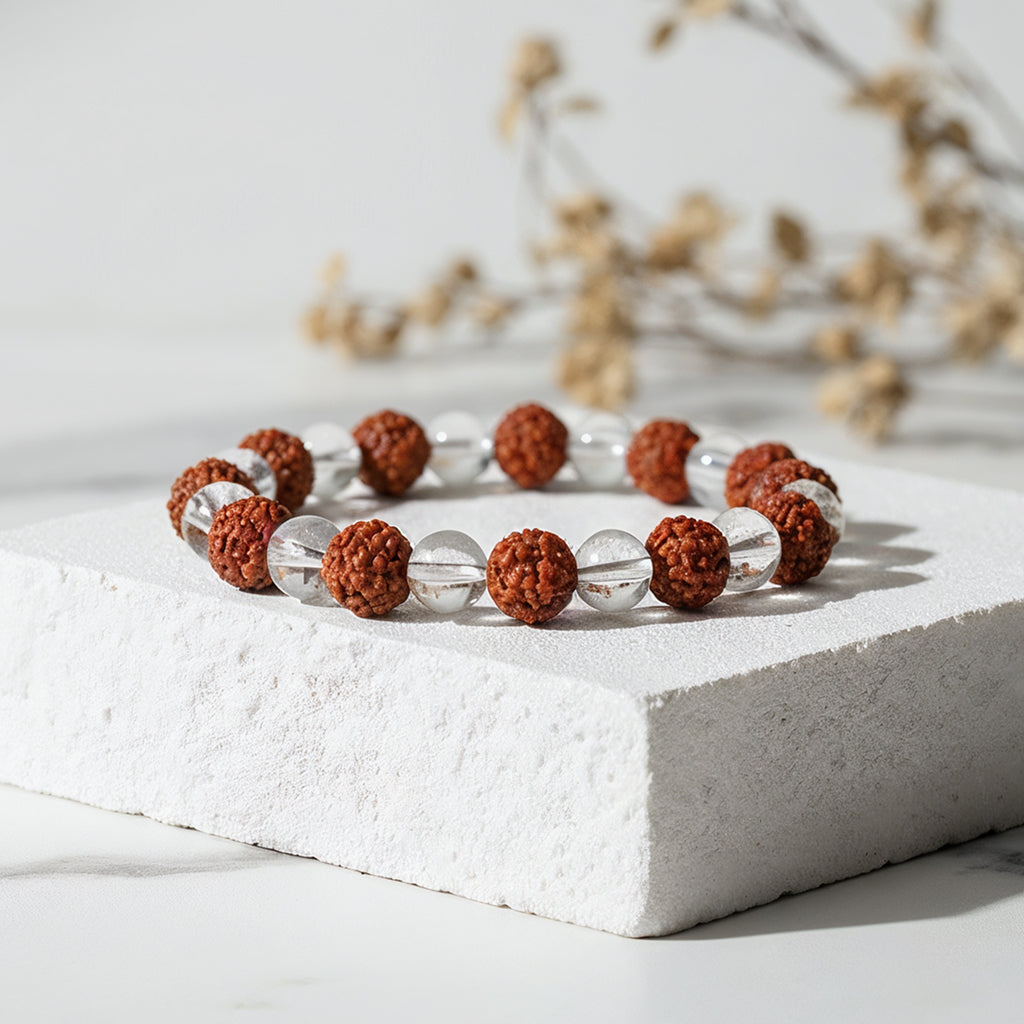 https://cdn.shopify.com/s/files/1/0717/6706/4739/files/Saptik_20Rudraksha_201.jpg?v=1758204893