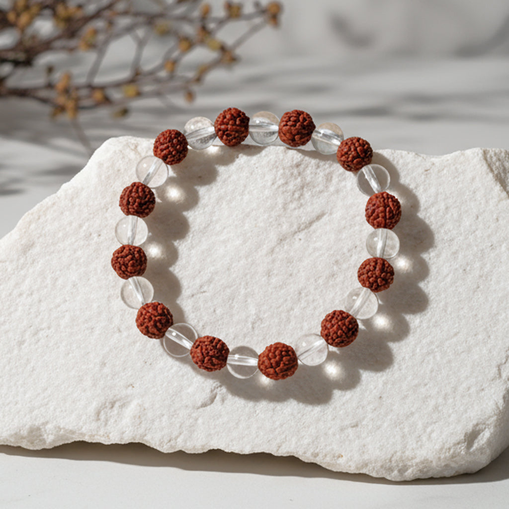 https://cdn.shopify.com/s/files/1/0717/6706/4739/files/Saptik_20Rudraksha_202.jpg?v=1758204893