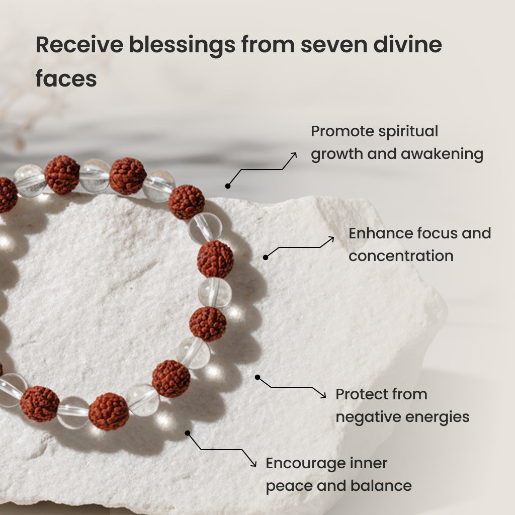 https://cdn.shopify.com/s/files/1/0717/6706/4739/files/Saptik_20Rudraksha_203.jpg?v=1758204893