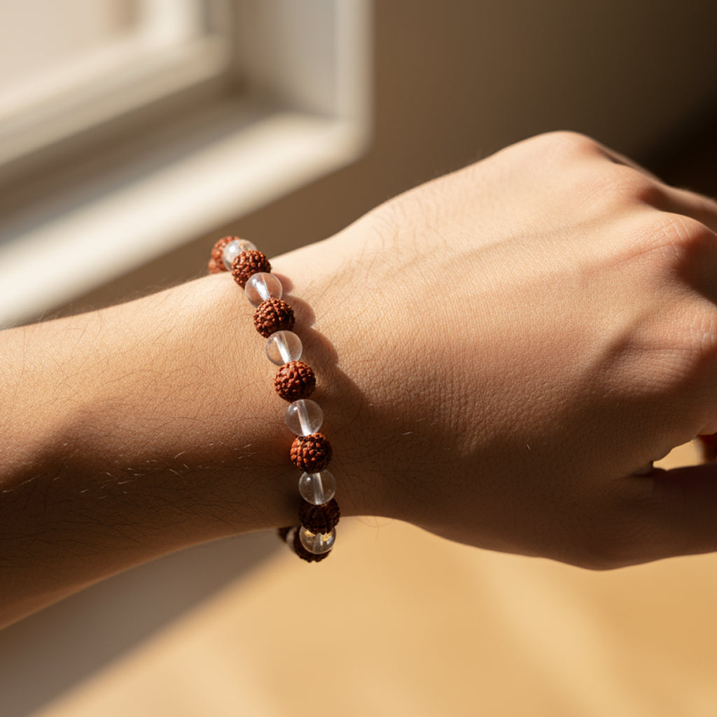 https://cdn.shopify.com/s/files/1/0717/6706/4739/files/Saptik_20Rudraksha_204.jpg?v=1758204893
