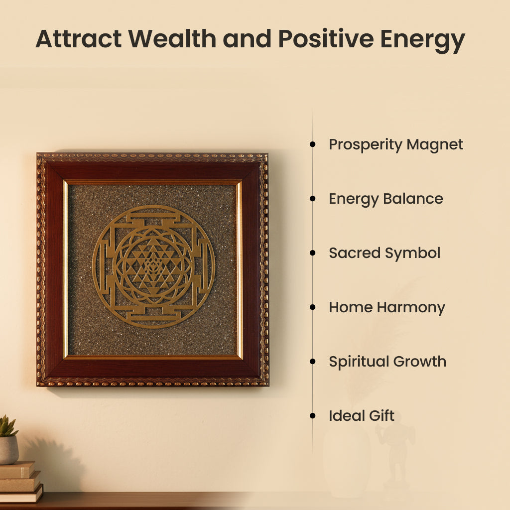 https://cdn.shopify.com/s/files/1/0717/6706/4739/files/ShreeYantra24_2.jpg?v=1763186560
