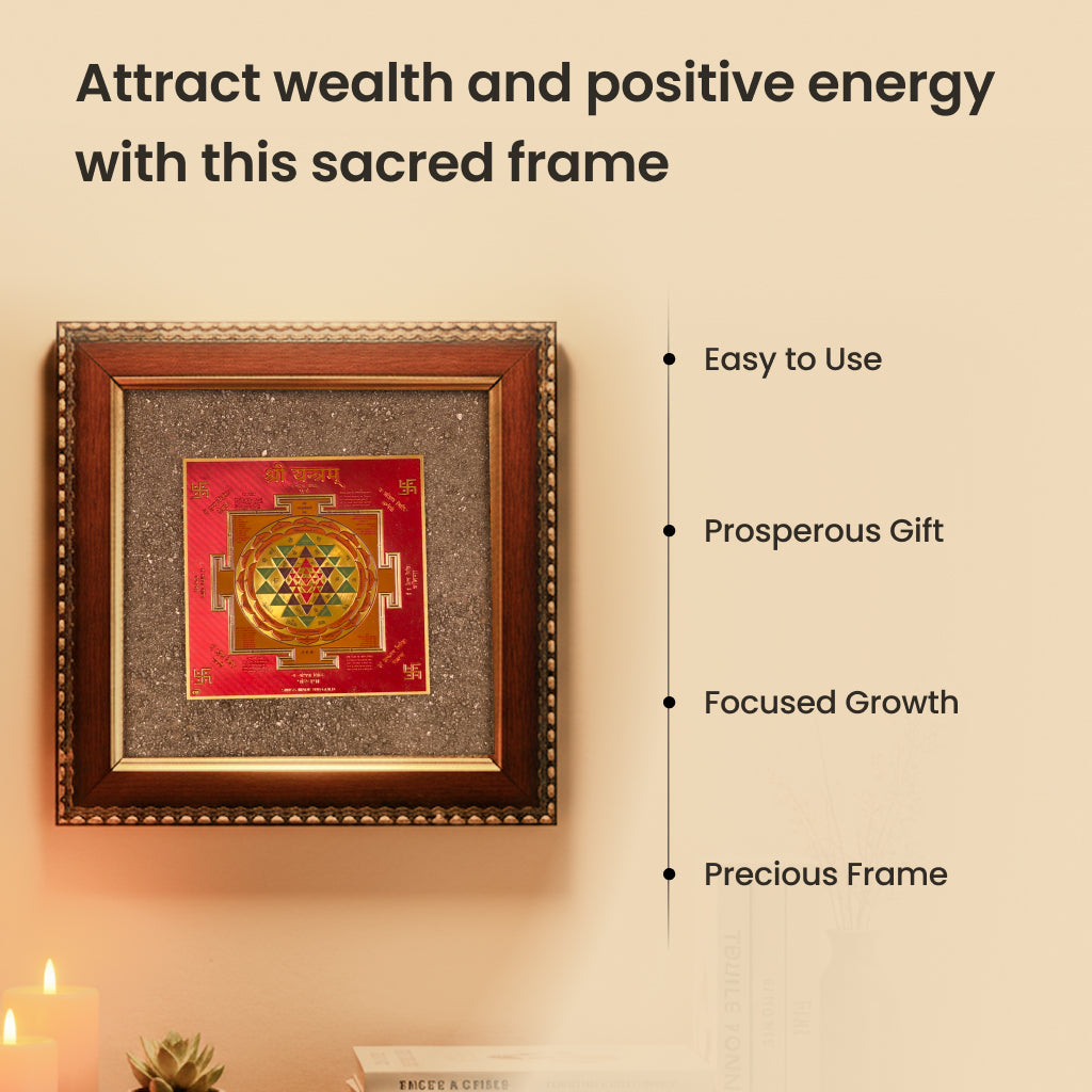 https://cdn.shopify.com/s/files/1/0717/6706/4739/files/ShreeYantra4.jpg?v=1762757377