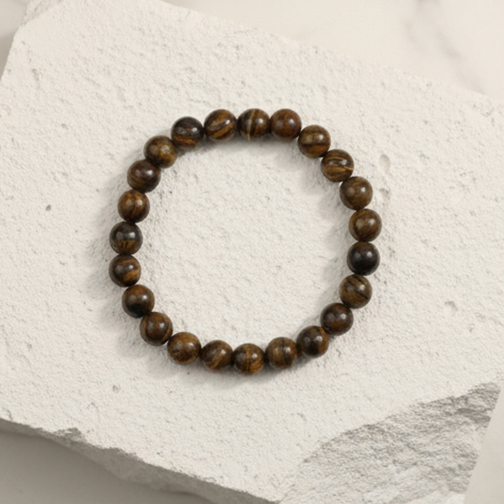 https://cdn.shopify.com/s/files/1/0717/6706/4739/files/Tiger_20Eye_202.jpg?v=1758203291