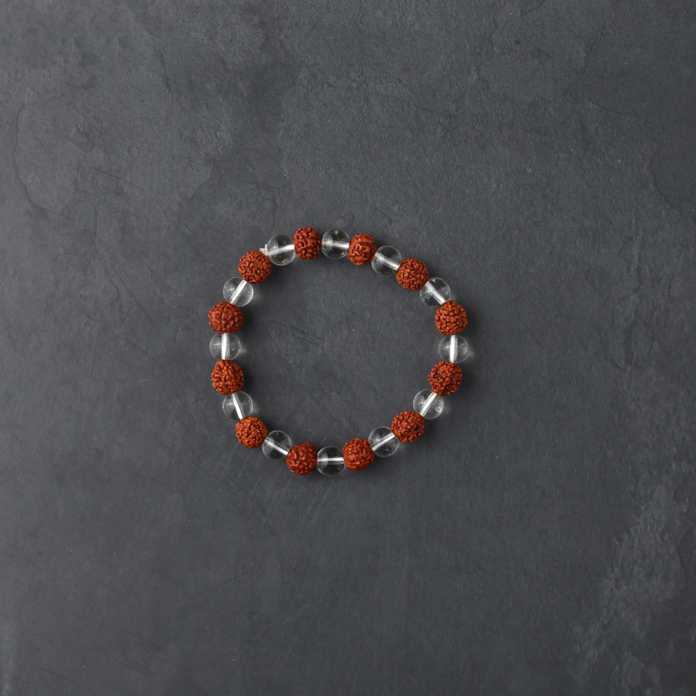 https://cdn.shopify.com/s/files/1/0717/6706/4739/files/Untitled_20design_20_2.png?v=1758204893