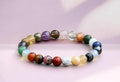 ASTROPREET SAMPOORNA SURAKSHA BRACELET