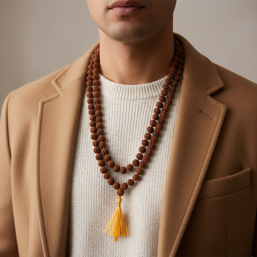 https://cdn.shopify.com/s/files/1/0717/6706/4739/files/freepik__a-refined-lifestyle-jewelry-photograph-featuring-t__642_1.jpg?v=1771238152